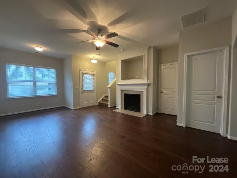 Property image 3 at 13634 Calloway Glen Drive, Charlotte, NC 28273