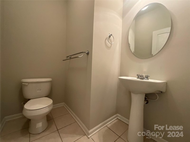 Property image 4 at 13634 Calloway Glen Drive, Charlotte, NC 28273