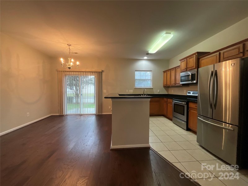 Property image 5 at 13634 Calloway Glen Drive, Charlotte, NC 28273