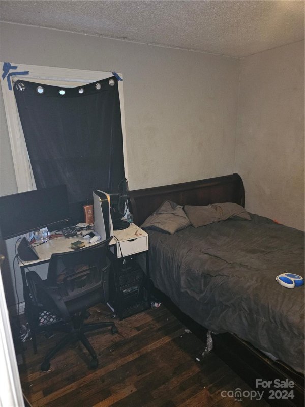 Property image 5 at 1909 Lasalle Street, Charlotte, NC 28216