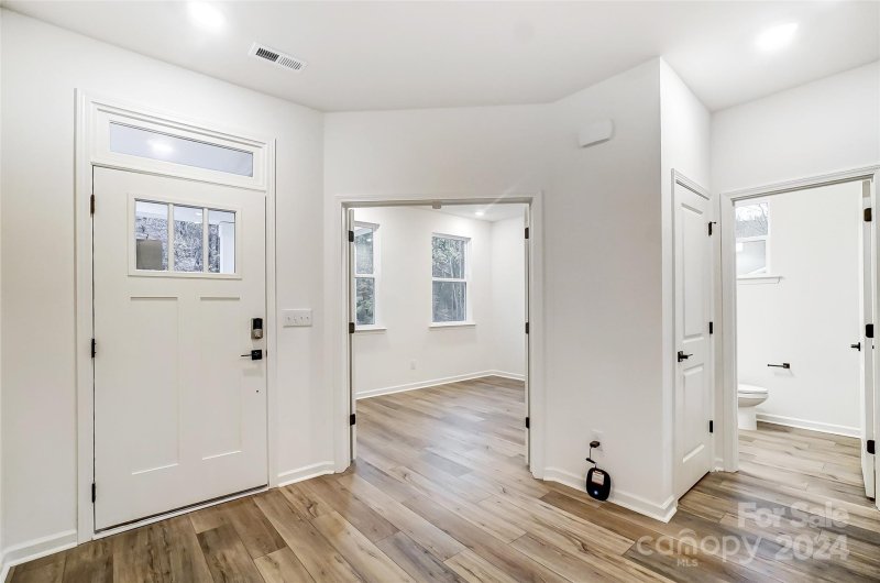 Property image 4 at 14415 Autumncrest Road, Huntersville, NC 28078