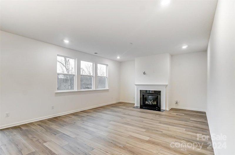 Property image 5 at 14415 Autumncrest Road, Huntersville, NC 28078