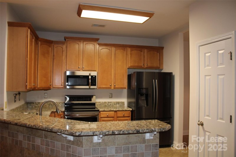 Property image 2 at 7907 Smith Pond Drive, Denver, NC 28037