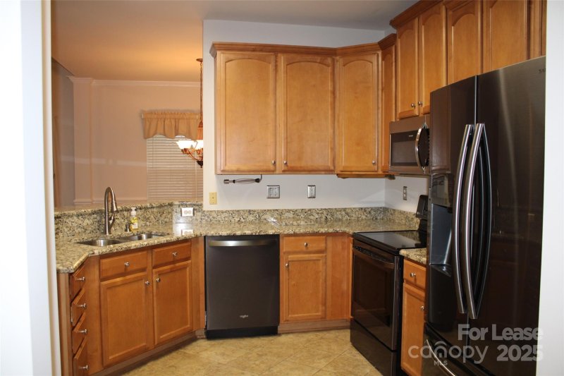 Property image 3 at 7907 Smith Pond Drive, Denver, NC 28037