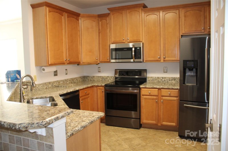 Property image 4 at 7907 Smith Pond Drive, Denver, NC 28037