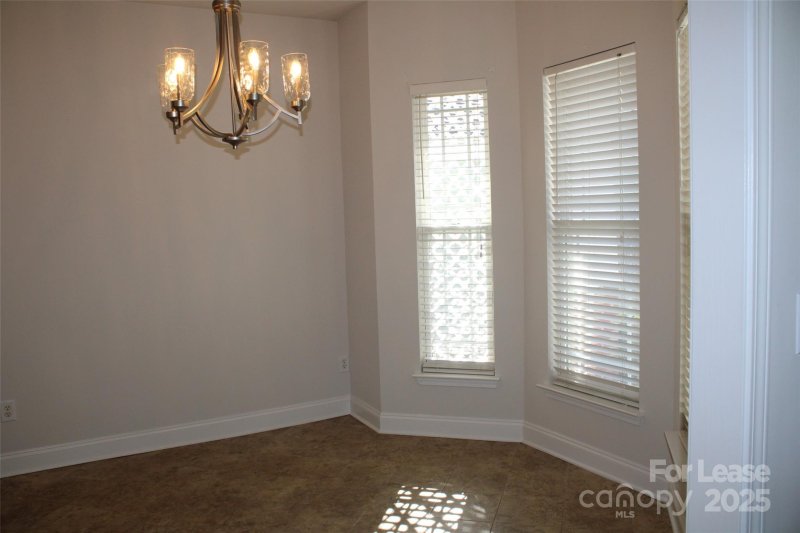 Property image 5 at 7907 Smith Pond Drive, Denver, NC 28037