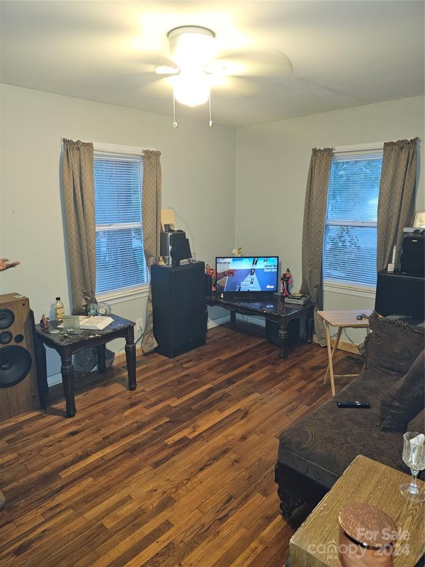 Property image 2 at 1905 Lasalle Street, Charlotte, NC 28216