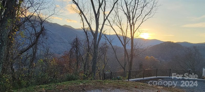 Property image 3 at 92 Prestige Point, Waynesville, NC 28785