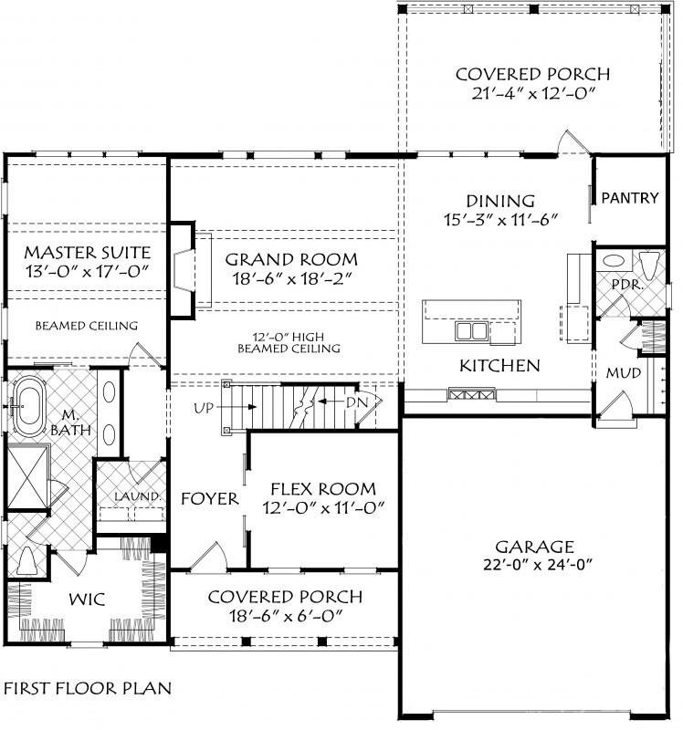 Property image 2 at 3634 46th Avenue, Hickory, NC 28601