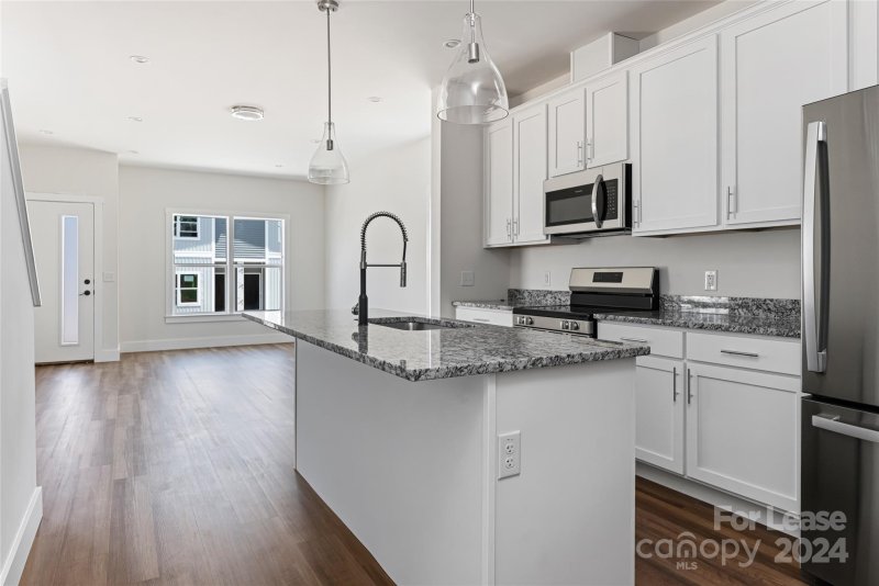 Property image 3 of 247 Cherrywood Way in Belle Meadow, Asheville, NC 28806