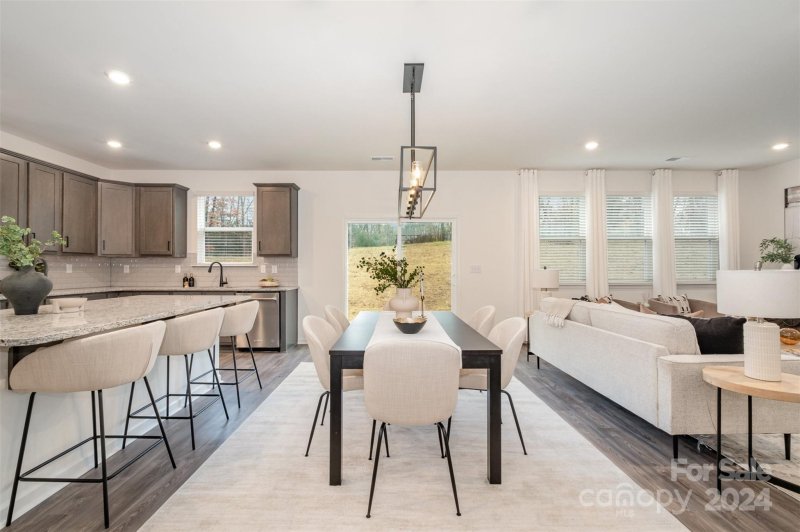 Property image 5 at 12213 Rowan Hill Drive, Huntersville, NC 28078