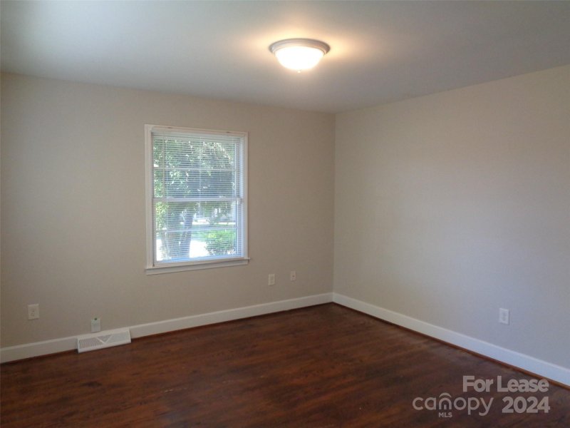 Property image 2 at 5311 Greenbrook Drive, Charlotte, NC 28205