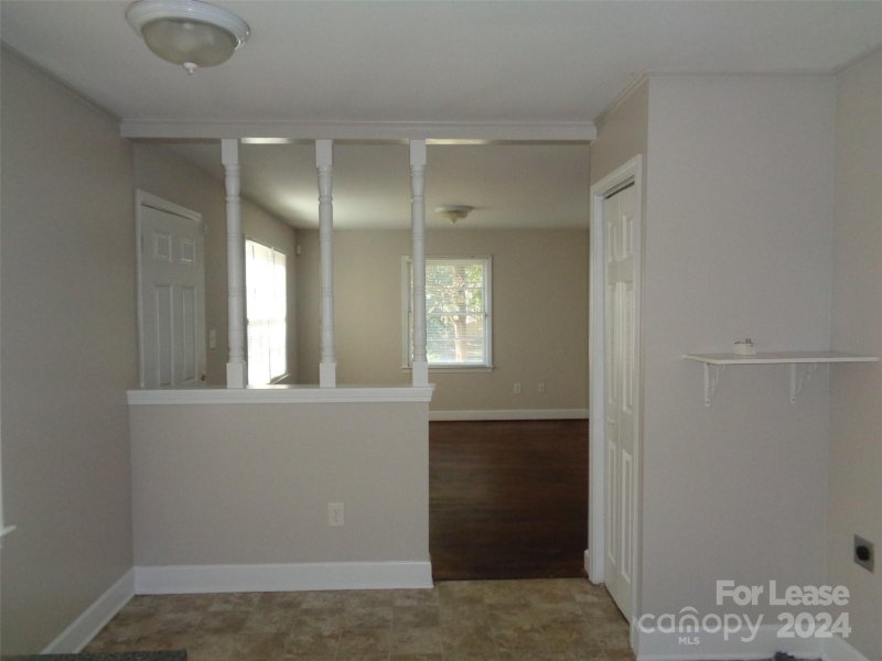 Property image 5 at 5311 Greenbrook Drive, Charlotte, NC 28205