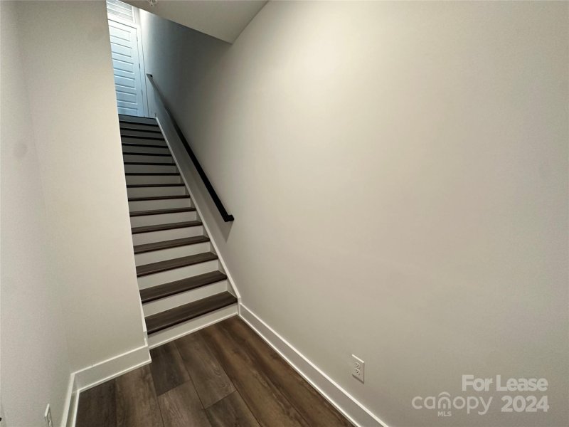 Property image 3 at 2124 Terwilliger Terrace, Charlotte, NC 28203