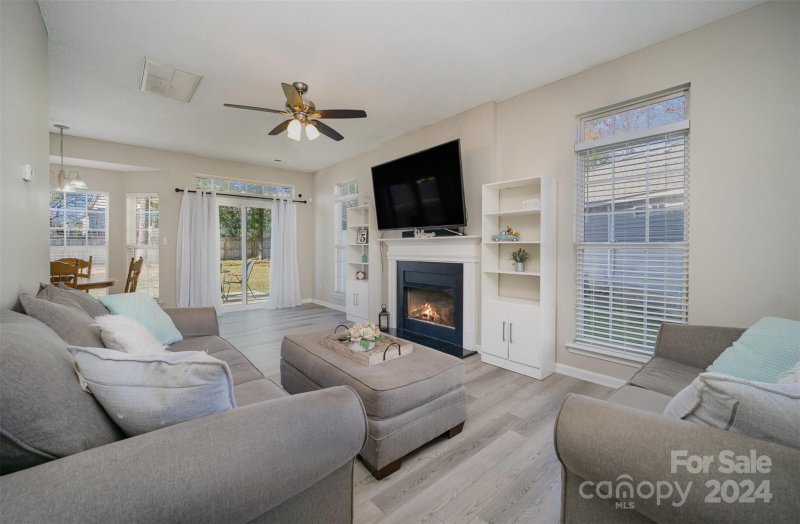 Property image 3 at 4004 Sun Rose Court, Indian Trail, NC 28079