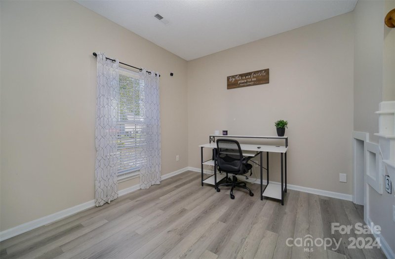 Property image 4 at 4004 Sun Rose Court, Indian Trail, NC 28079