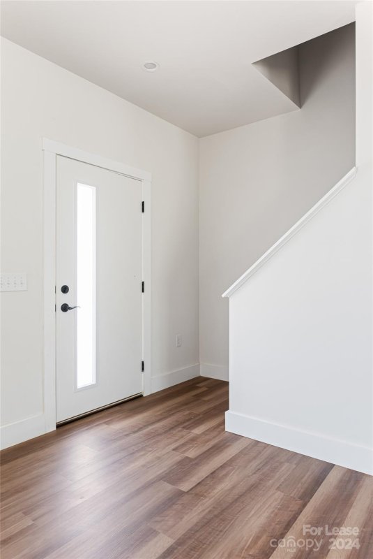 Property image 3 of 228 Cherrywood Way in Belle Meadow, Asheville, NC 28806