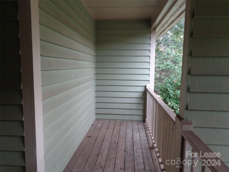 Property image 2 at 762 Marsh Road, Charlotte, NC 28209