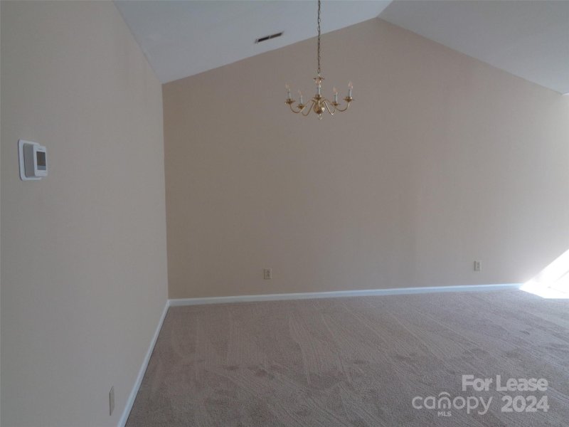 Property image 3 at 762 Marsh Road, Charlotte, NC 28209