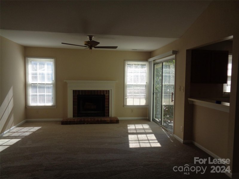 Property image 4 at 762 Marsh Road, Charlotte, NC 28209