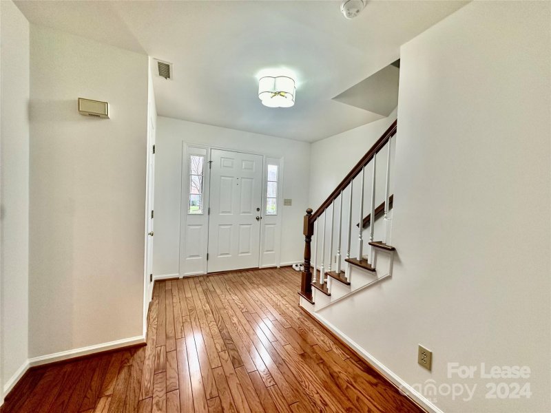 Property image 2 at 9908 Russet Oak Lane, Charlotte, NC 28277