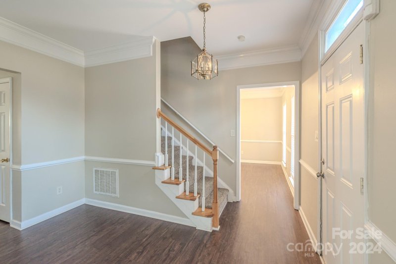 Property image 5 at 1208 Gum Tree Lane, Charlotte, NC 28214