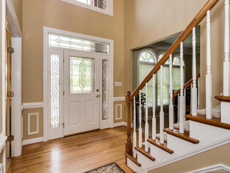 Property image 2 at 5425 Stallworth Drive, Charlotte, NC 28226