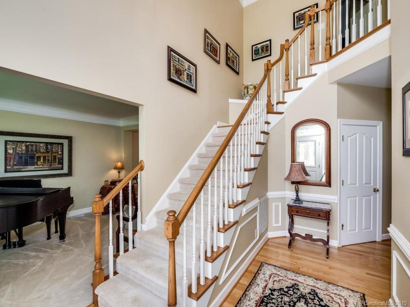 Property image 3 at 5425 Stallworth Drive, Charlotte, NC 28226