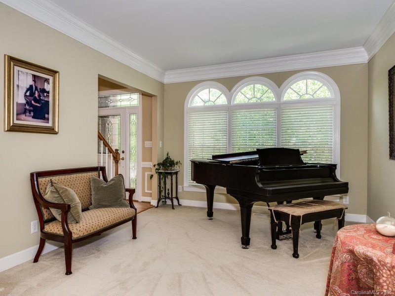 Property image 5 at 5425 Stallworth Drive, Charlotte, NC 28226