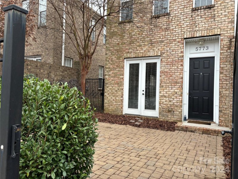 Property image 2 at 5773 Village Drive, Concord, NC 28027