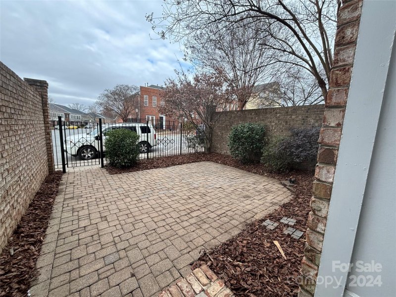 Property image 3 at 5773 Village Drive, Concord, NC 28027