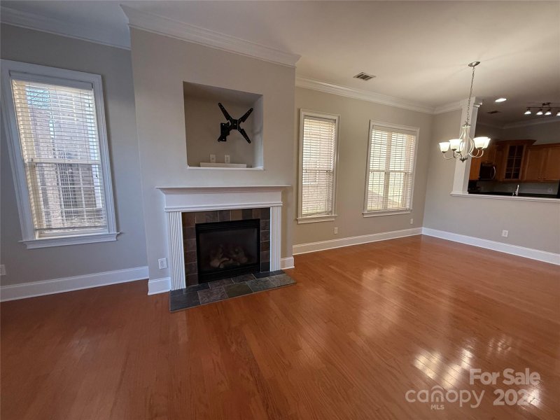 Property image 5 at 5773 Village Drive, Concord, NC 28027