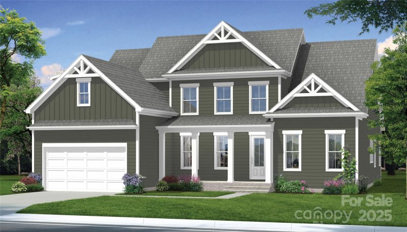 4271 Candlewood Drive