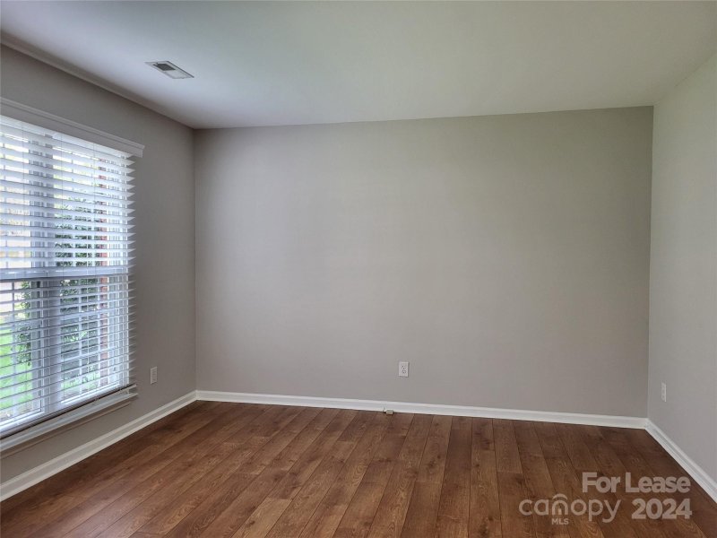 Property image 5 at 1012 Bikar Court, Indian Trail, NC 28079