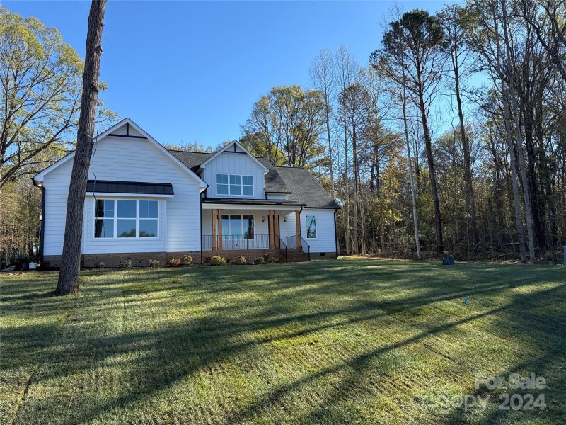 Property image 2 at 196 Heartland Drive, Rock Hill, SC 29732