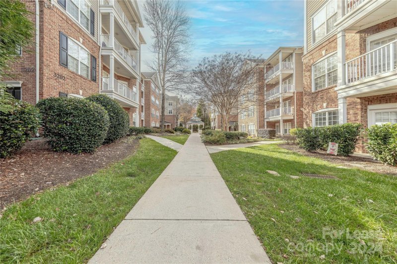 Property image 2 at 3150 Margellina Drive, Charlotte, NC 28210