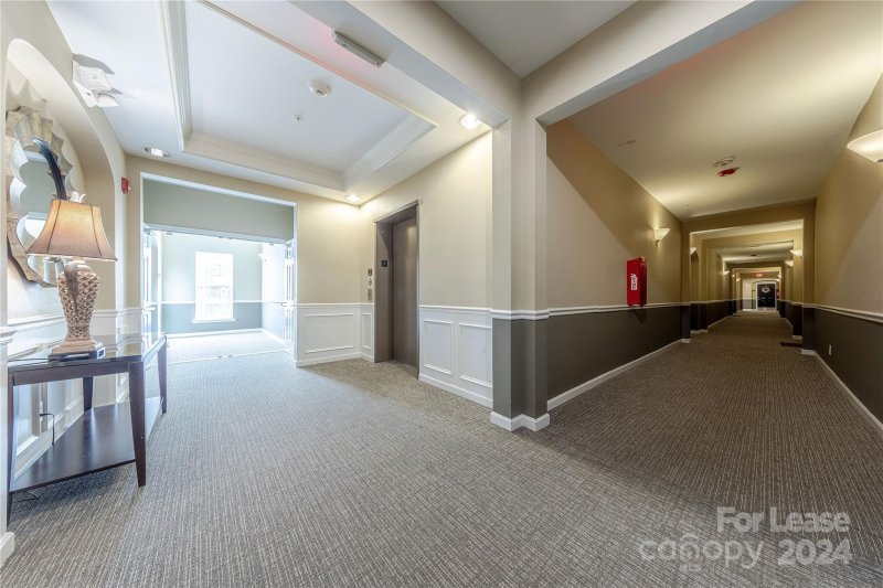 Property image 3 at 3150 Margellina Drive, Charlotte, NC 28210