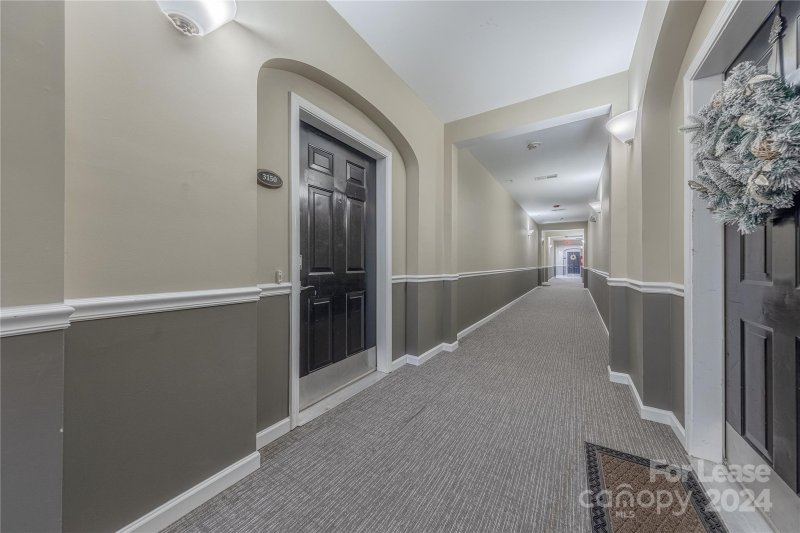 Property image 4 at 3150 Margellina Drive, Charlotte, NC 28210