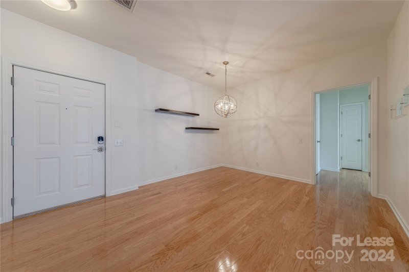 Property image 5 at 3150 Margellina Drive, Charlotte, NC 28210