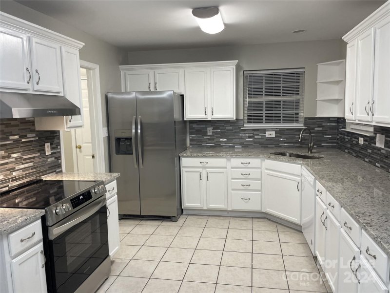 Property image 2 at 7432 Icon Way, Charlotte, NC 28216