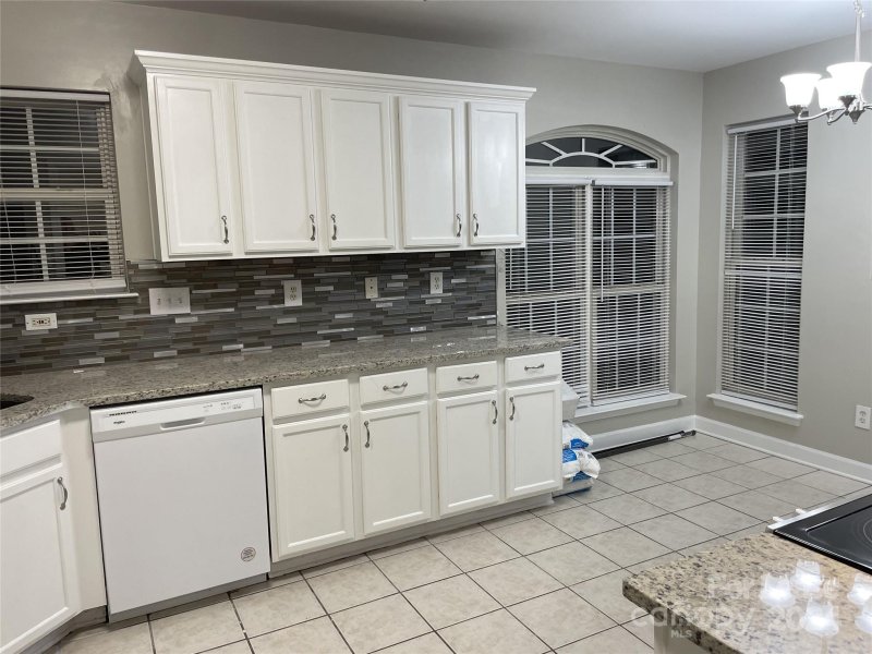 Property image 3 at 7432 Icon Way, Charlotte, NC 28216