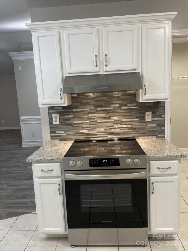 Property image 4 at 7432 Icon Way, Charlotte, NC 28216