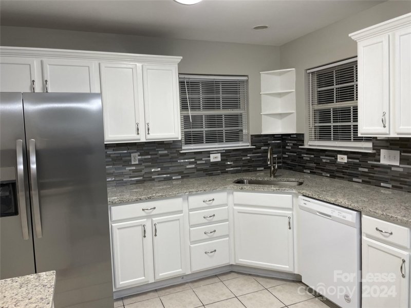 Property image 5 at 7432 Icon Way, Charlotte, NC 28216