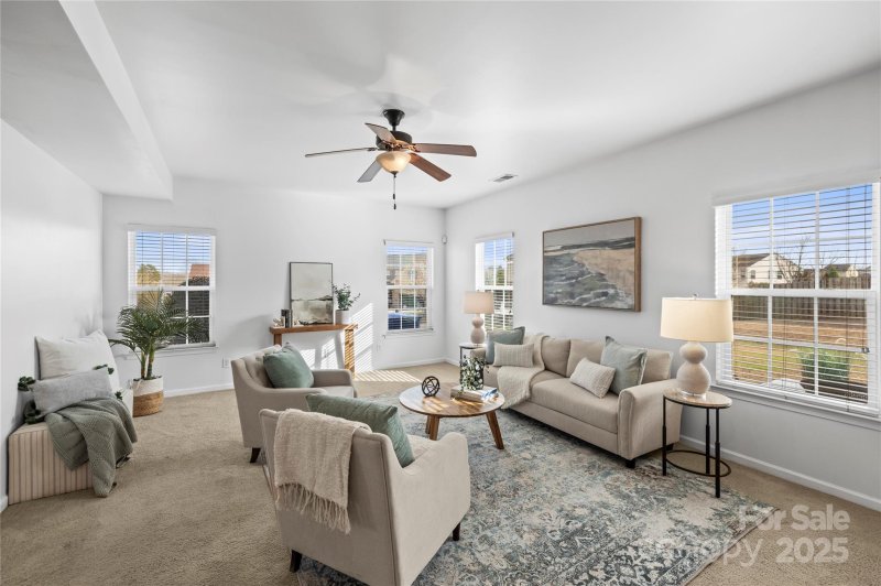 Property image 2 at 107 Ashton Drive, Mooresville, NC 28115