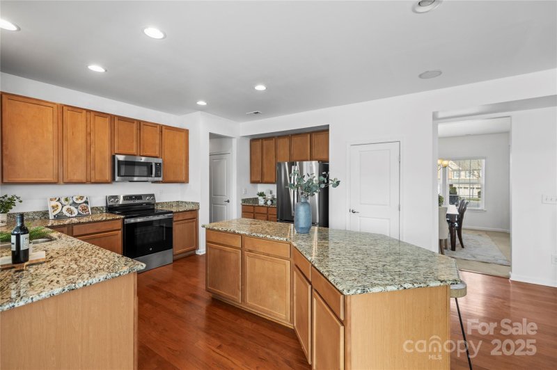 Property image 5 at 107 Ashton Drive, Mooresville, NC 28115