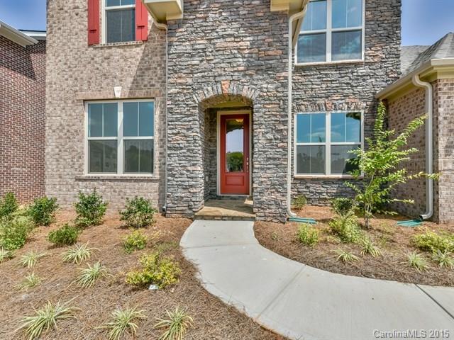 Property image 2 at 7314 Basie Park Court, Charlotte, NC 28277