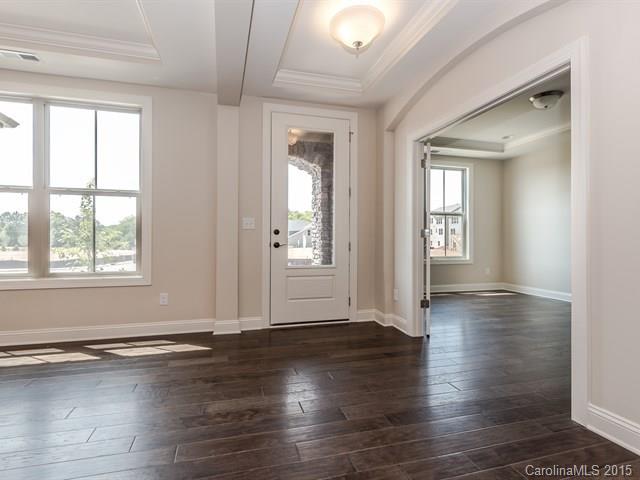 Property image 3 at 7314 Basie Park Court, Charlotte, NC 28277