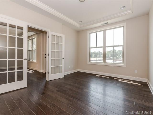 Property image 4 at 7314 Basie Park Court, Charlotte, NC 28277