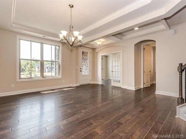 Property image 5 at 7314 Basie Park Court, Charlotte, NC 28277