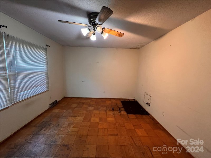 Property image 2 at 4042 Uppergate Lane, Charlotte, NC 28215